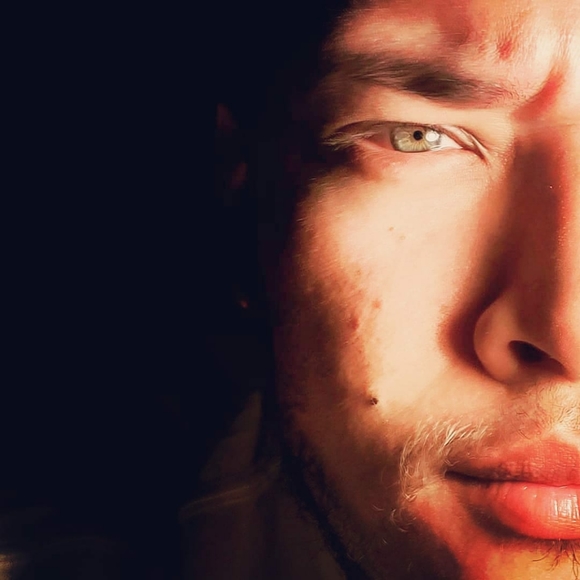 Meet your Posher, Manny - Picture 1 of 1